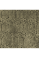 Richmond Interiors | Oroatrade.com