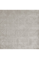 Richmond Interiors | Oroatrade.com