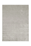 Richmond Interiors | Oroatrade.com