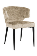 Modern Dining Chair | Richmond Interiors Taylor | Oroatrade.com