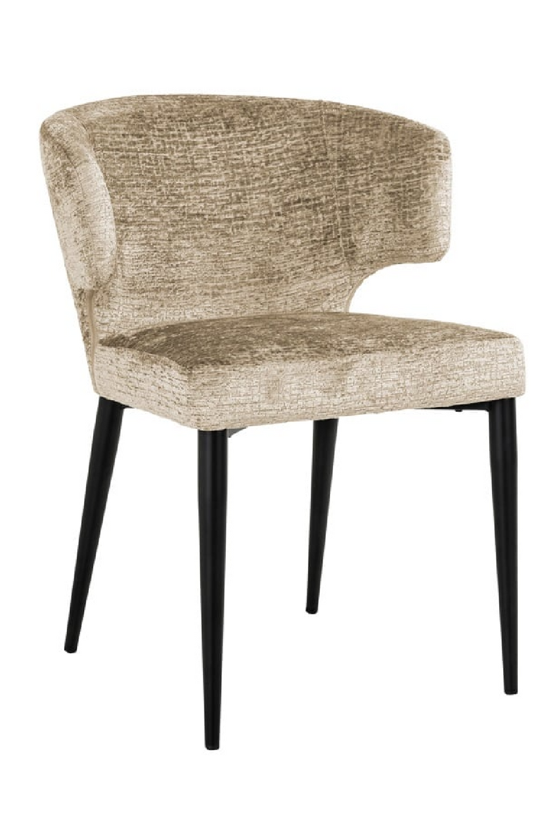 Modern Dining Chair | OROA Taylor | Oroatrade.com