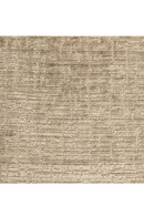 Modern Dining Chair | Richmond Interiors Taylor | Oroatrade.com