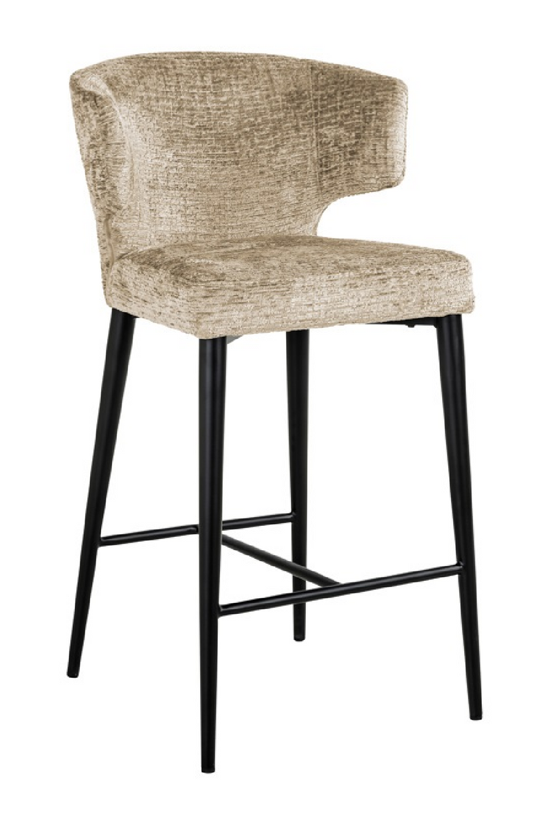 Modern Counter Chair | OROA Taylor