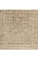 Richmond Interiors | Oroatrade.com