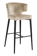 Modern Bar Chair | Richmond Interiors Taylor | Oroatrade.com