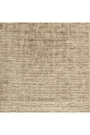 Modern Bar Chair | Richmond Interiors Taylor | Oroatrade.com