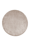 Beige Viscose Carpet | Richmond Interiors Addison | Oroatrade.com