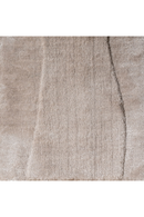 Beige Viscose Carpet | Richmond Interiors Addison | Oroatrade.com