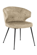 Modern Dining Chair | Richmond Interiors Xandra | Oroatrade.com