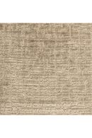 Modern Dining Chair | Richmond Interiors Xandra | Oroatrade.com