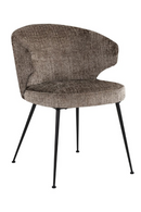 Modern Dining Chair | Richmond Interiors Xandra | Oroatrade.com