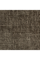 Modern Dining Chair | Richmond Interiors Xandra | Oroatrade.com