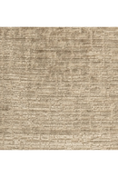 Modern Pedestal Armchair | Richmond Interiors Gatsbi | Oroatrade.com