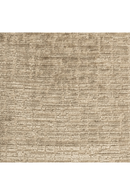 Curved Swivel Chair | Richmond Interiors Cheyenne | Oroatrade.com