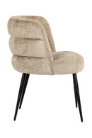 Layered Modern Dining Chair | Richmond Interiors Stella | Oroatrade.com