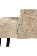 Layered Modern Dining Chair | Richmond Interiors Stella | Oroatrade.com