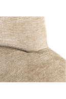 Layered Modern Dining Chair | Richmond Interiors Stella | Oroatrade.com