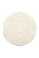 Modern End Table | Richmond Interiors Barbara | Oroatrade.com