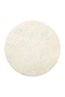 Modern End Table | Richmond Interiors Barbara | Oroatrade.com