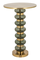 Richmond Interiors | Oroatrade.com