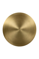 Richmond Interiors | Oroatrade.com