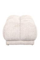 Square Tufted Bench | Richmond Interiors Noah | Oroatrade.com