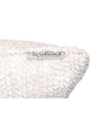 Woven Square Pillow | Richmond Interiors Lina | Oroatrade.com