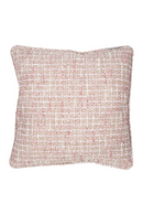 Woven Square Pillow | Richmond Interiors Lina | Oroatrade.com