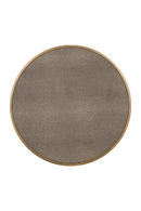 Glass Nesting End Tables (2) | Richmond Interiors Bloomville | Oroatrade.com