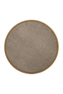 Glass Nesting End Tables (2) | Richmond Interiors Bloomville | Oroatrade.com