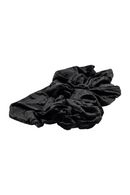 Black Furry Blanket | Richmond Interiors Katie | Oroatrade.com