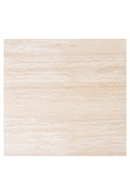 Brown Oak Coffee Table | Richmond Interiors Claremont | Oroatrade.com