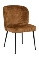 Upholstered Modern Dining Chair | Richmond Interiors Fallon | Oroatrade.com