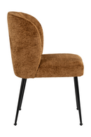 Upholstered Modern Dining Chair | Richmond Interiors Fallon | Oroatrade.com