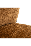 Upholstered Modern Dining Chair | Richmond Interiors Fallon | Oroatrade.com