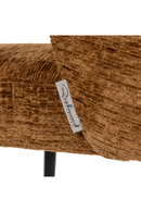 Upholstered Modern Dining Chair | Richmond Interiors Fallon | Oroatrade.com