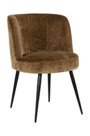 Olive Green Dining Chair | Richmond Interiors Morton | Oroatrade.com