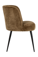 Olive Green Dining Chair | Richmond Interiors Morton | Oroatrade.com