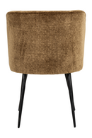 Olive Green Dining Chair | Richmond Interiors Morton | Oroatrade.com