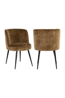 Olive Green Dining Chair | Richmond Interiors Morton | Oroatrade.com