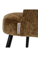 Olive Green Dining Chair | Richmond Interiors Morton | Oroatrade.com