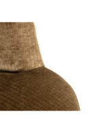 Olive Green Dining Chair | Richmond Interiors Morton | Oroatrade.com