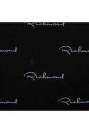 Olive Green Dining Chair | Richmond Interiors Morton | Oroatrade.com