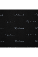 Chunky Upholstered Lounge Chair | Richmond Interiors Venus | Oroatrade.com