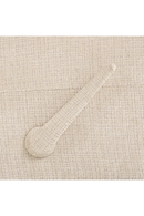 Upholstered Reclining Swivel Chair | Richmond Interiors Denvi | Oroatrade.com