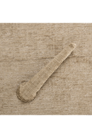 Upholstered Reclining Swivel Chair | Richmond Interiors Denvi | Oroatrade.com