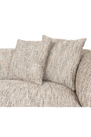 Metal Leg 3-Seater Sofa | Richmond Interiors Hoxton | Oroatrade.com