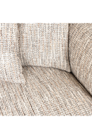 Metal Leg 3-Seater Sofa | Richmond Interiors Hoxton | Oroatrade.com