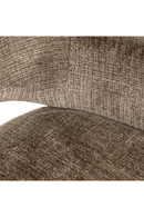 Cut-Out Dining Armchair | Richmond Interiors Donnatella | Oroatrade.com