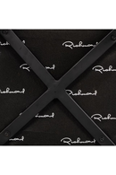 Cut-Out Padded Dining Chair | Richmond Interiors Cecilia | Oroatrade.com